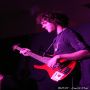 20120421_IMG_5075